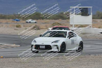 media/Nov-22-2025-Speed Ventures (Sat) [[a198746dab]]/4-Green Group/Session 2 (Turn 16)/